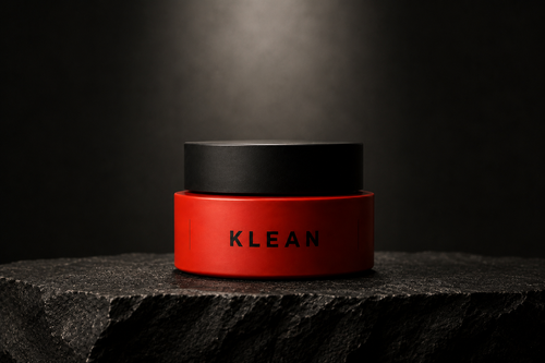 CLEAN INGREDIENTS AT EFFECTIVE DOSES