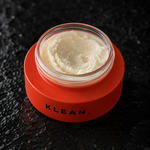 Klean Whipped Tallow