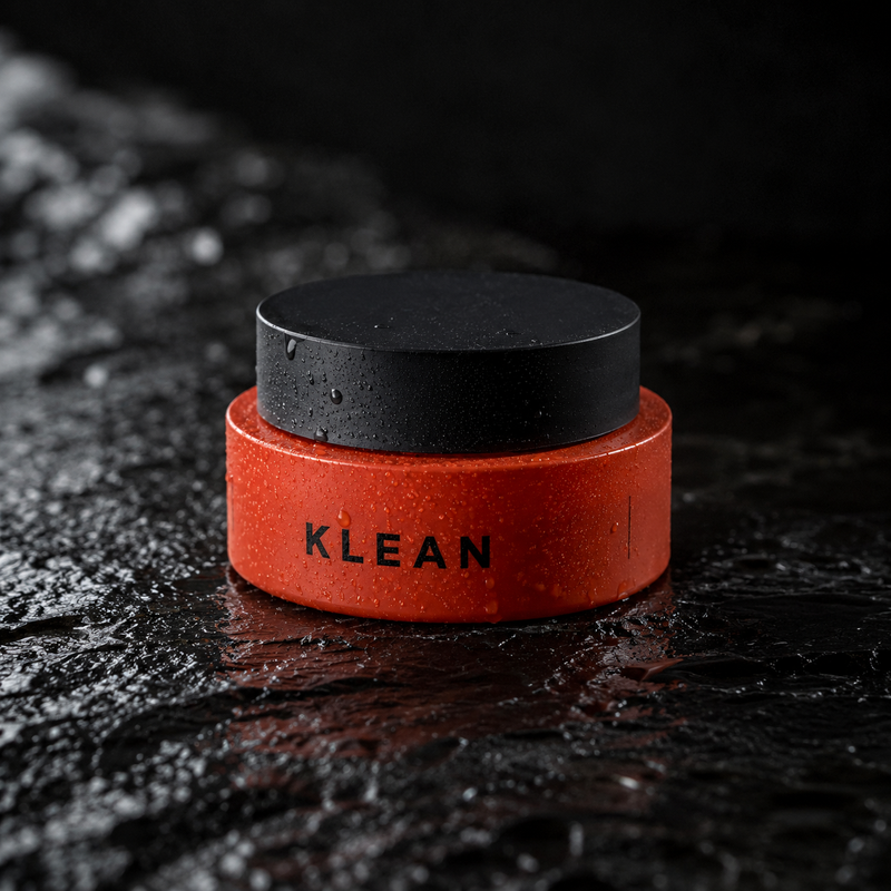 Klean Whipped Tallow